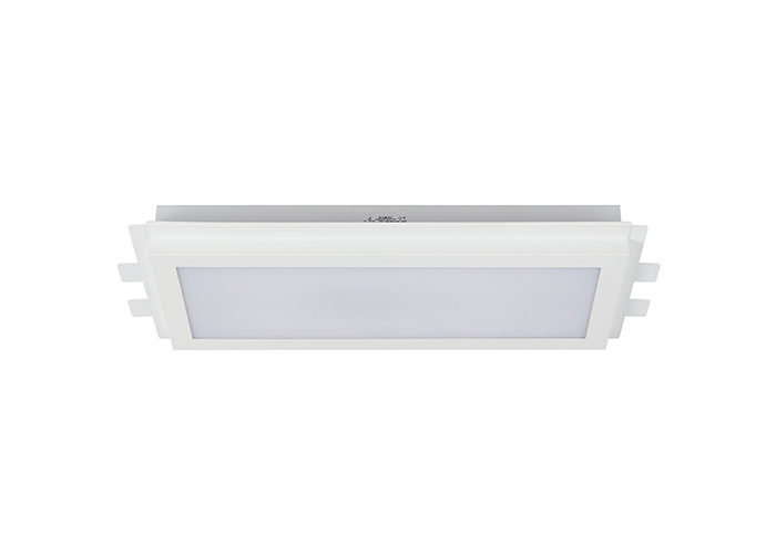 Products | Haixing Marine Electric Group Co., Ltd.